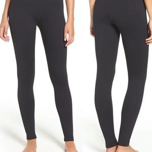 Zella Live-In Leggings
